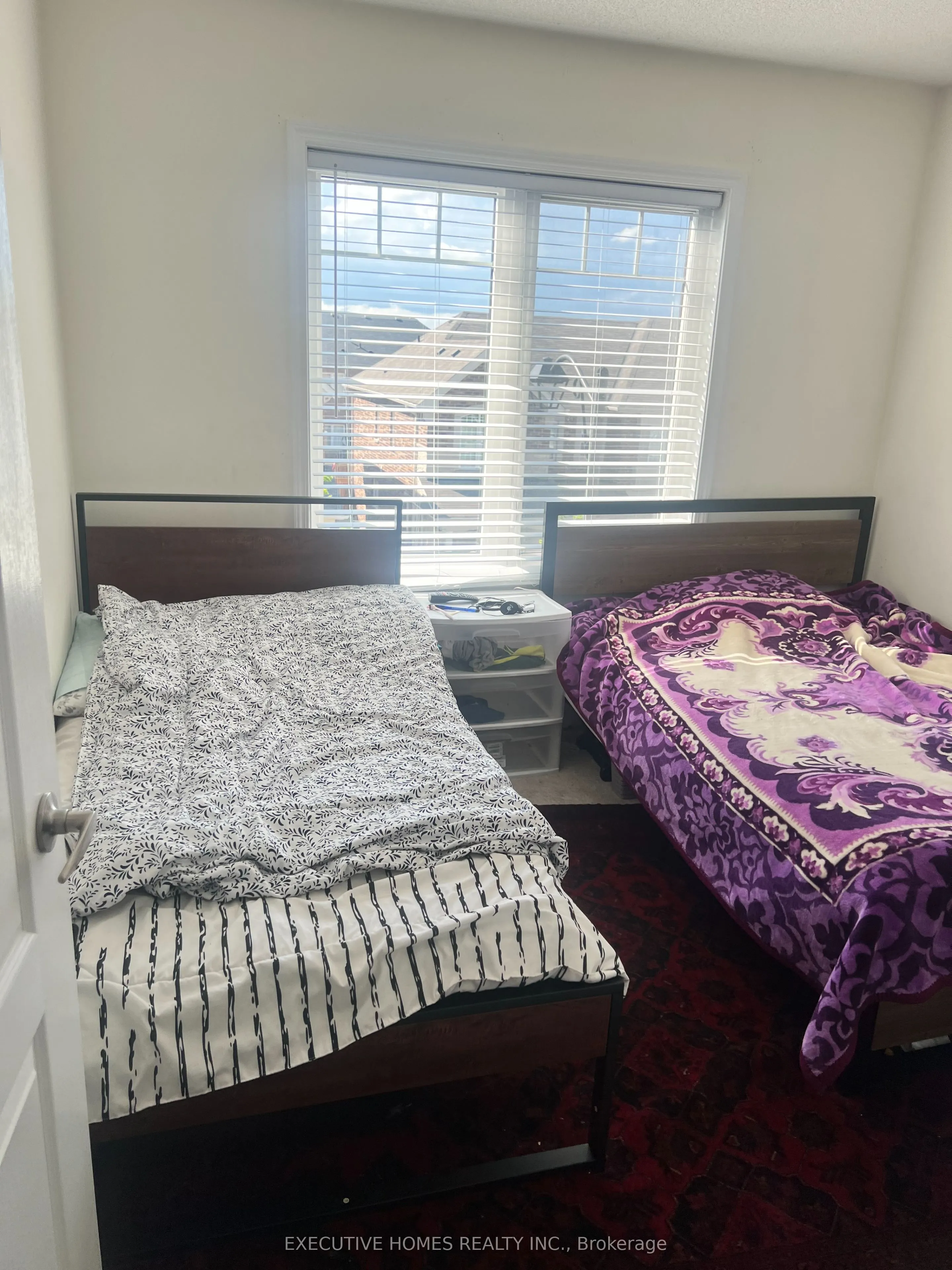 288 Reis Place