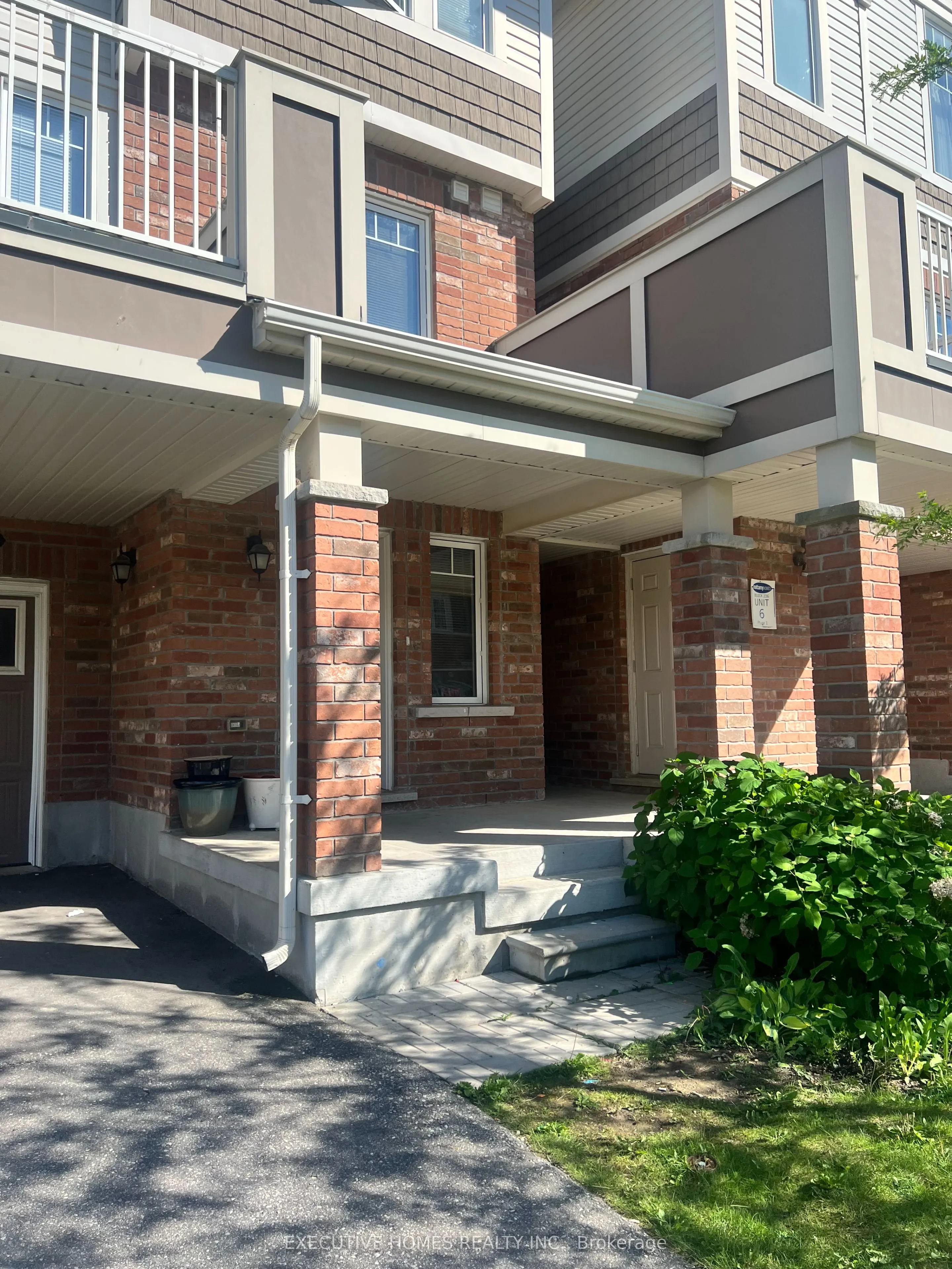 288 Reis Place