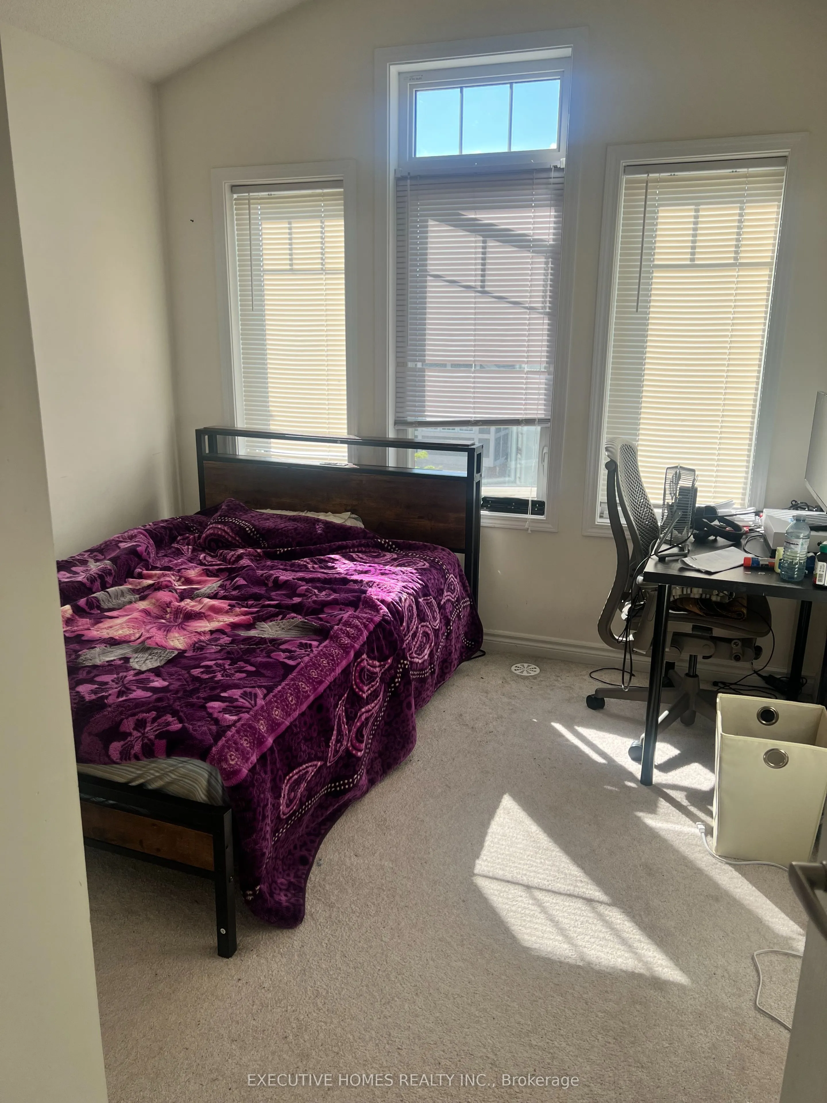288 Reis Place