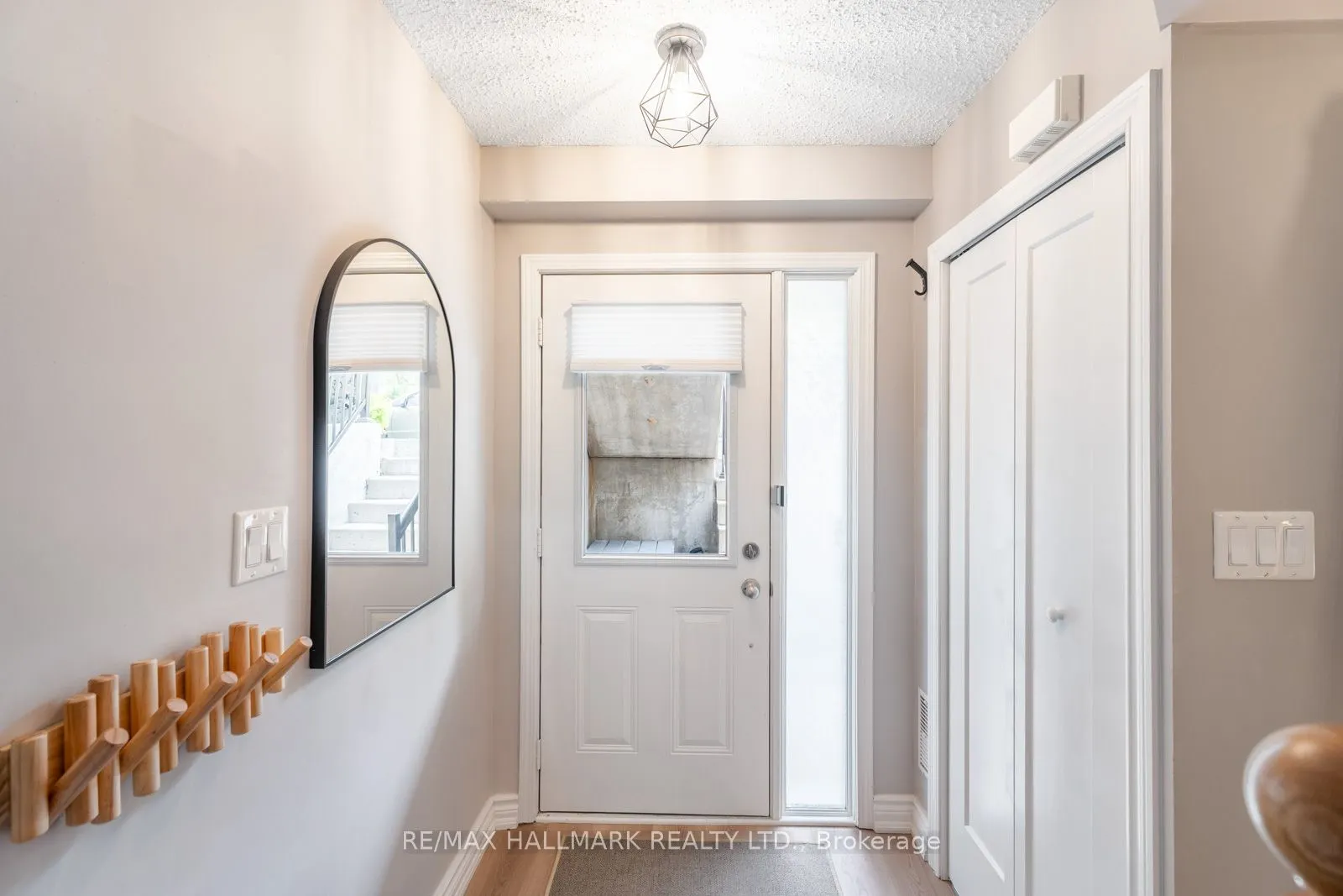 9 Foundry Avenue, #111