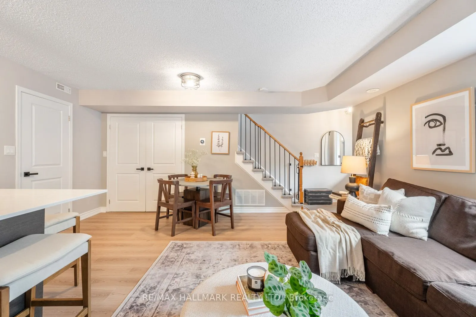 9 Foundry Avenue, #111