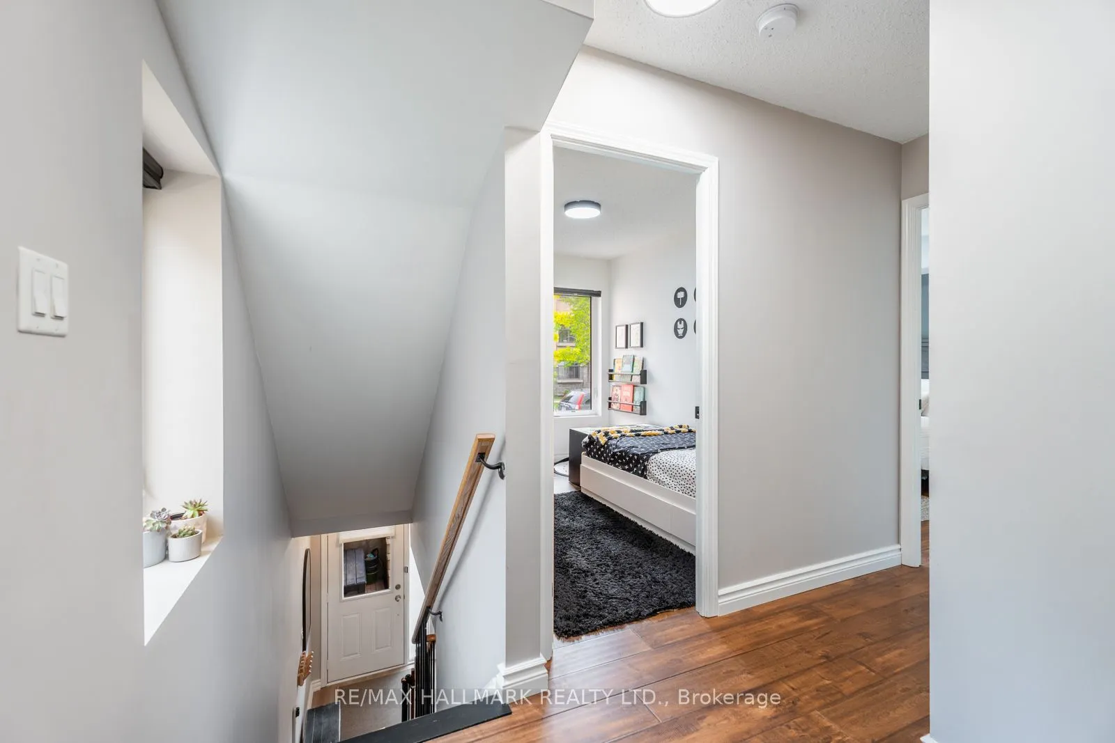 9 Foundry Avenue, #111