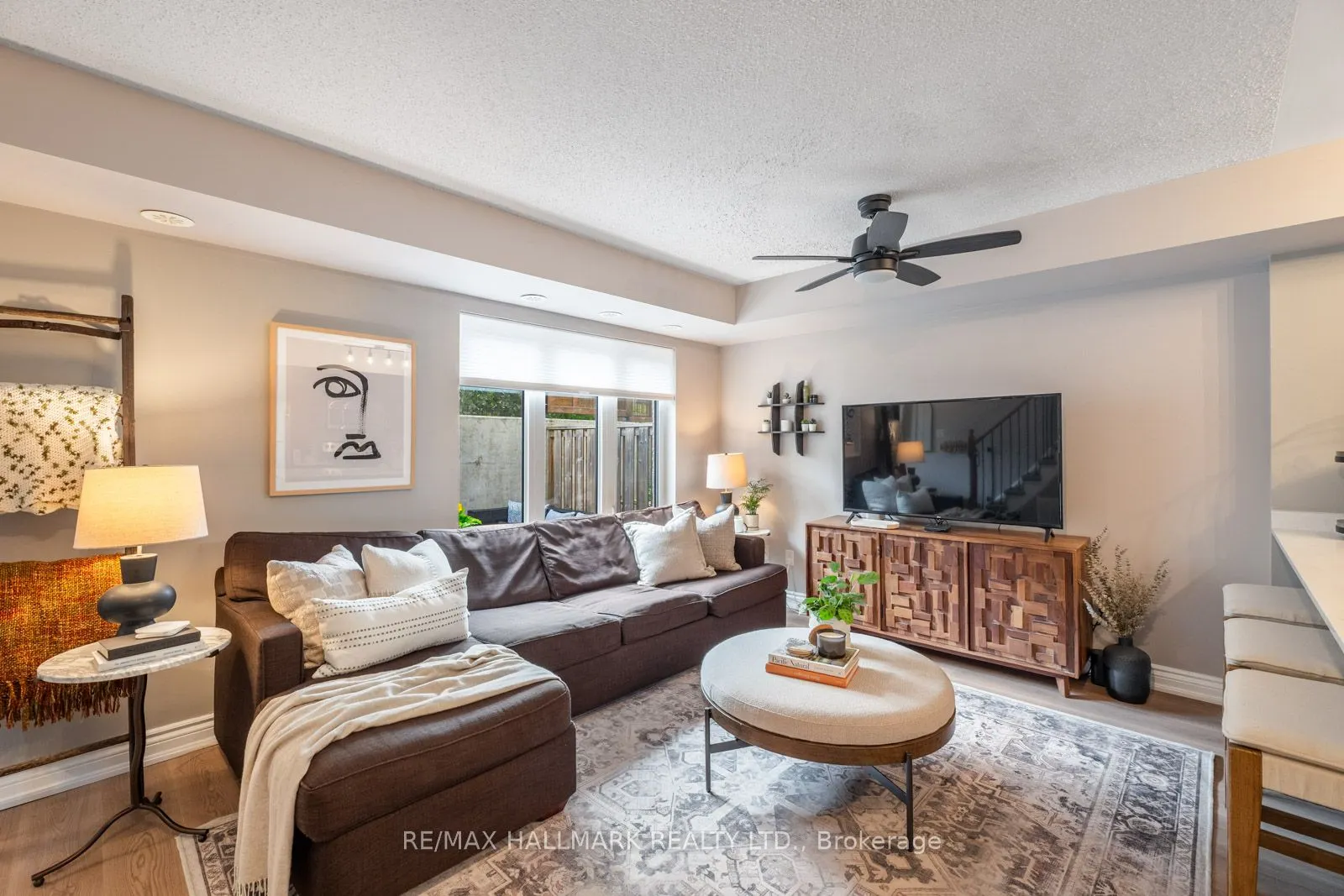 9 Foundry Avenue, #111