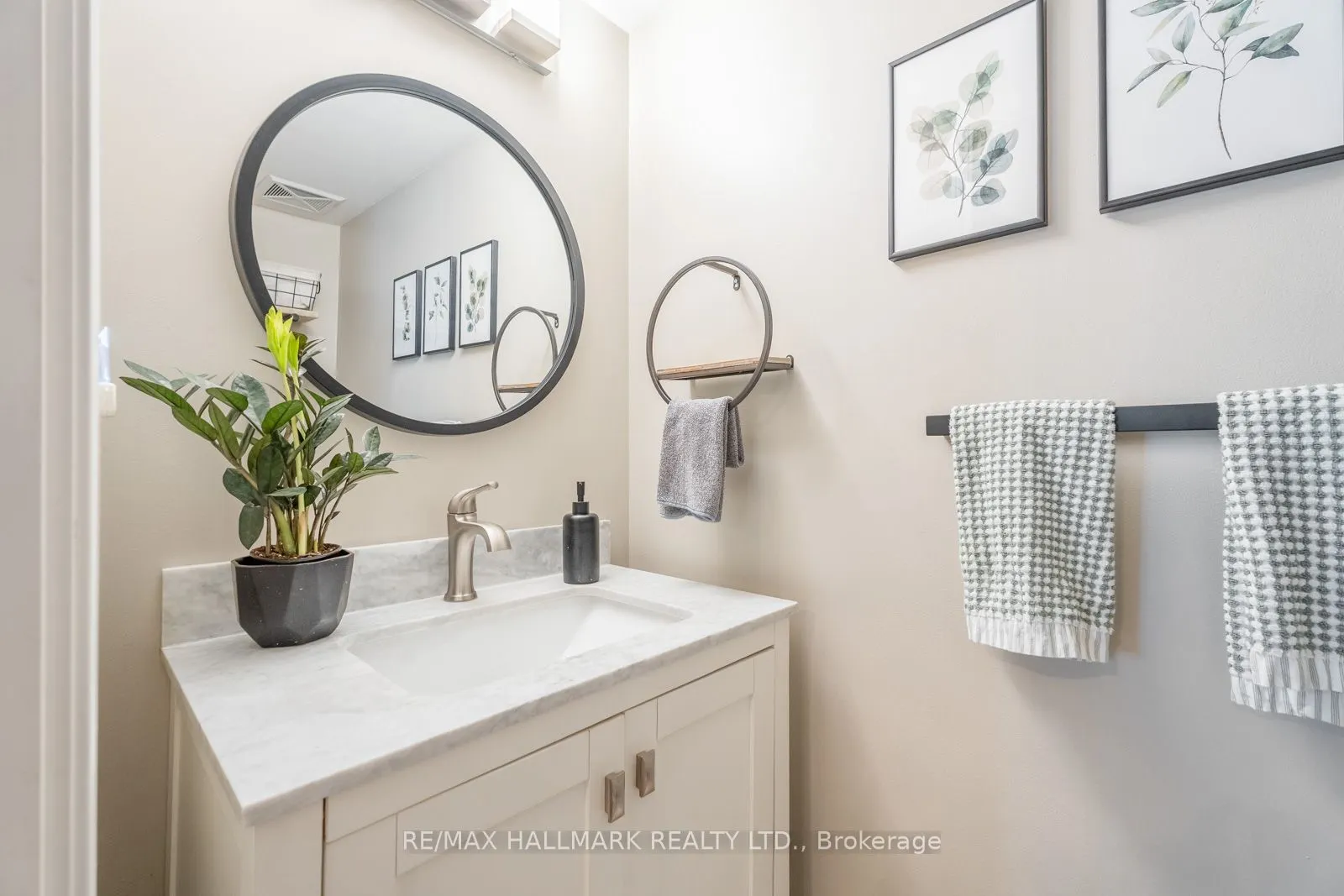 9 Foundry Avenue, #111