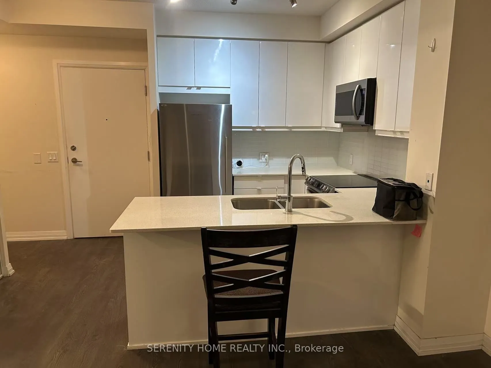 50 Thomas Riley Road, #621