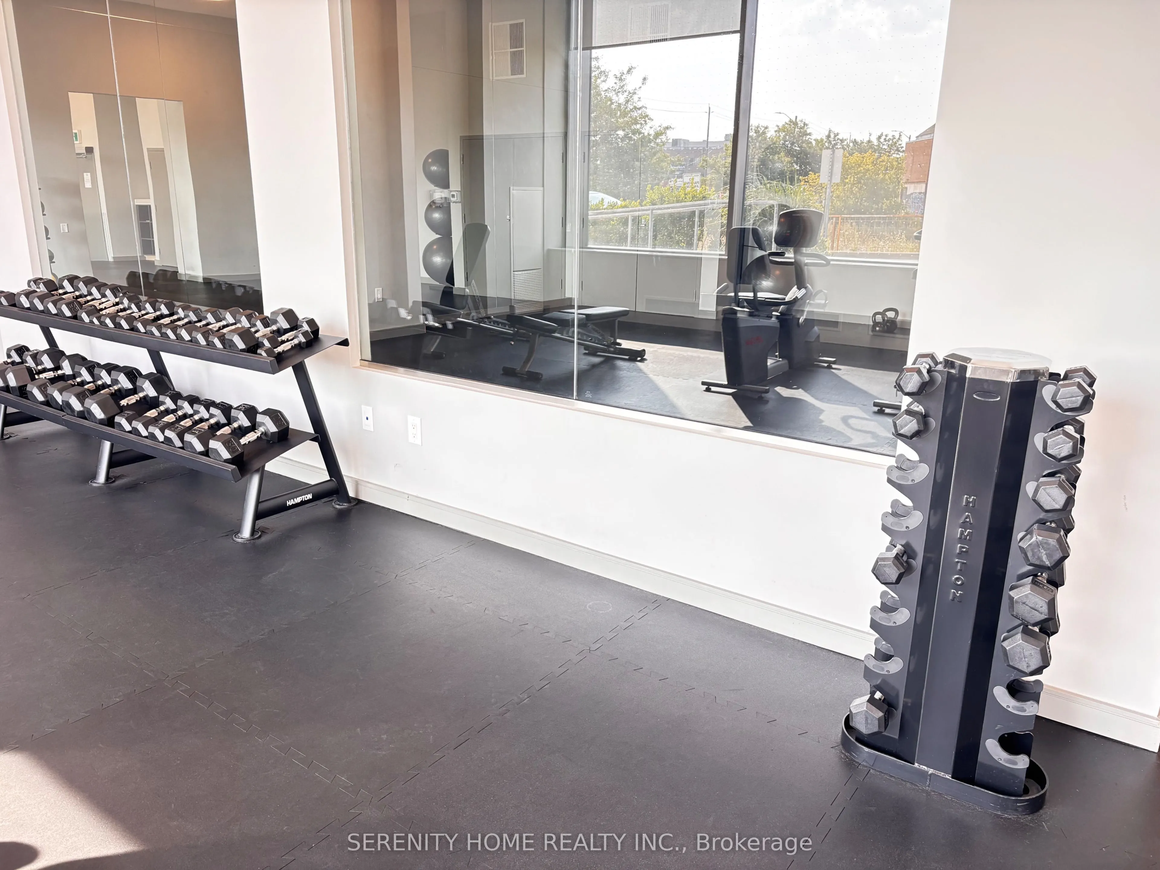50 Thomas Riley Road, #621