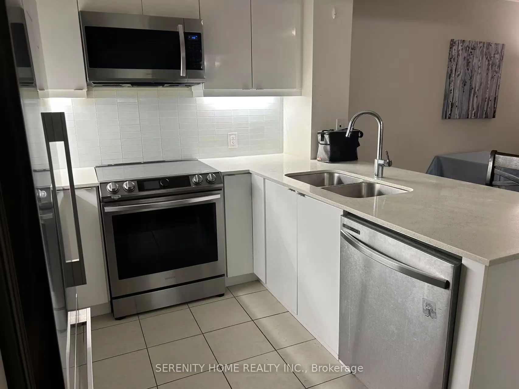50 Thomas Riley Road, #621