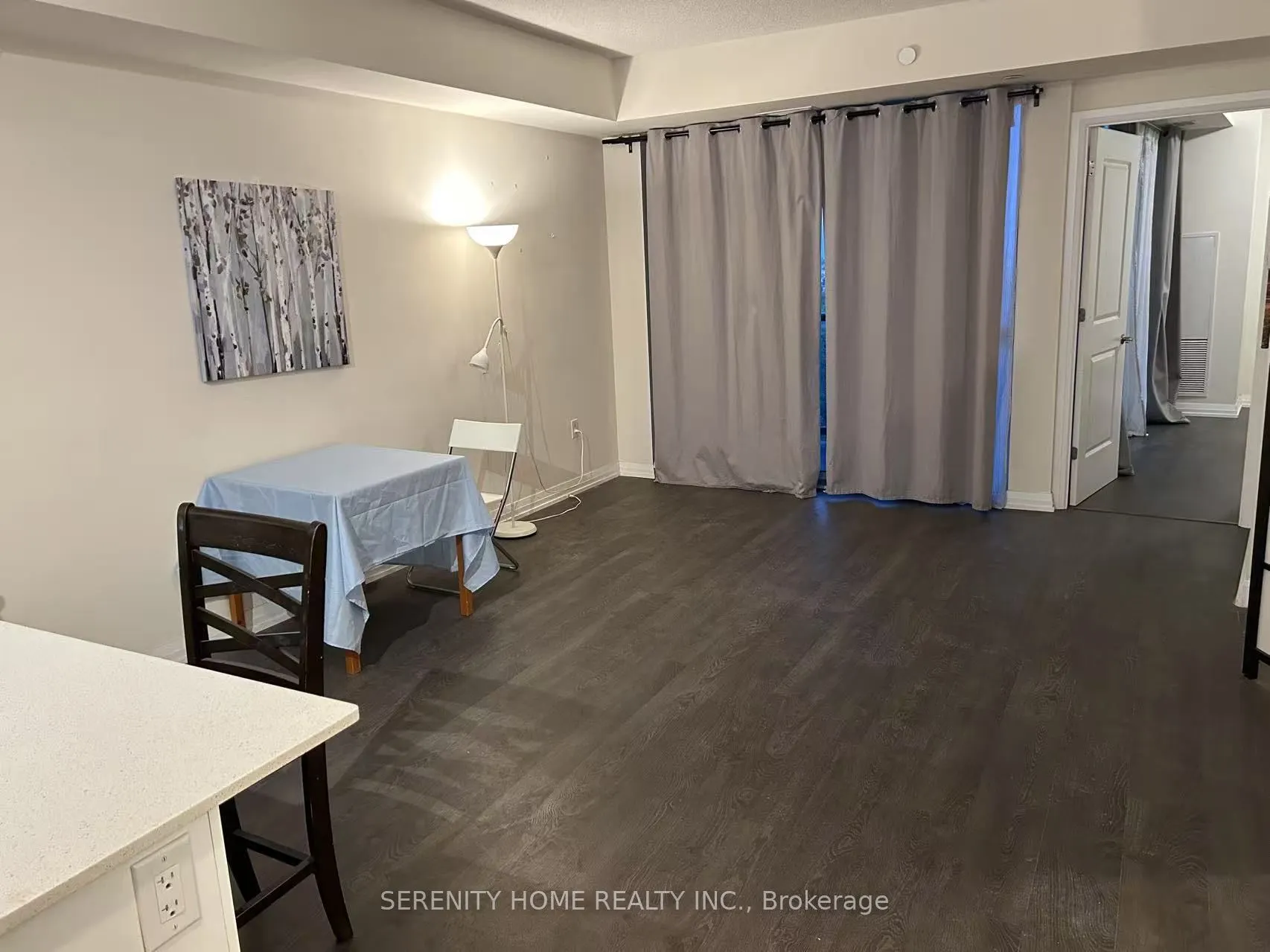 50 Thomas Riley Road, #621
