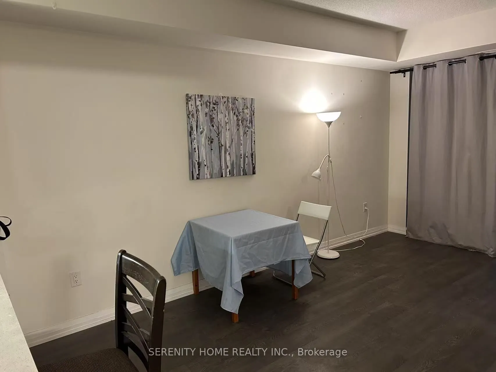 50 Thomas Riley Road, #621