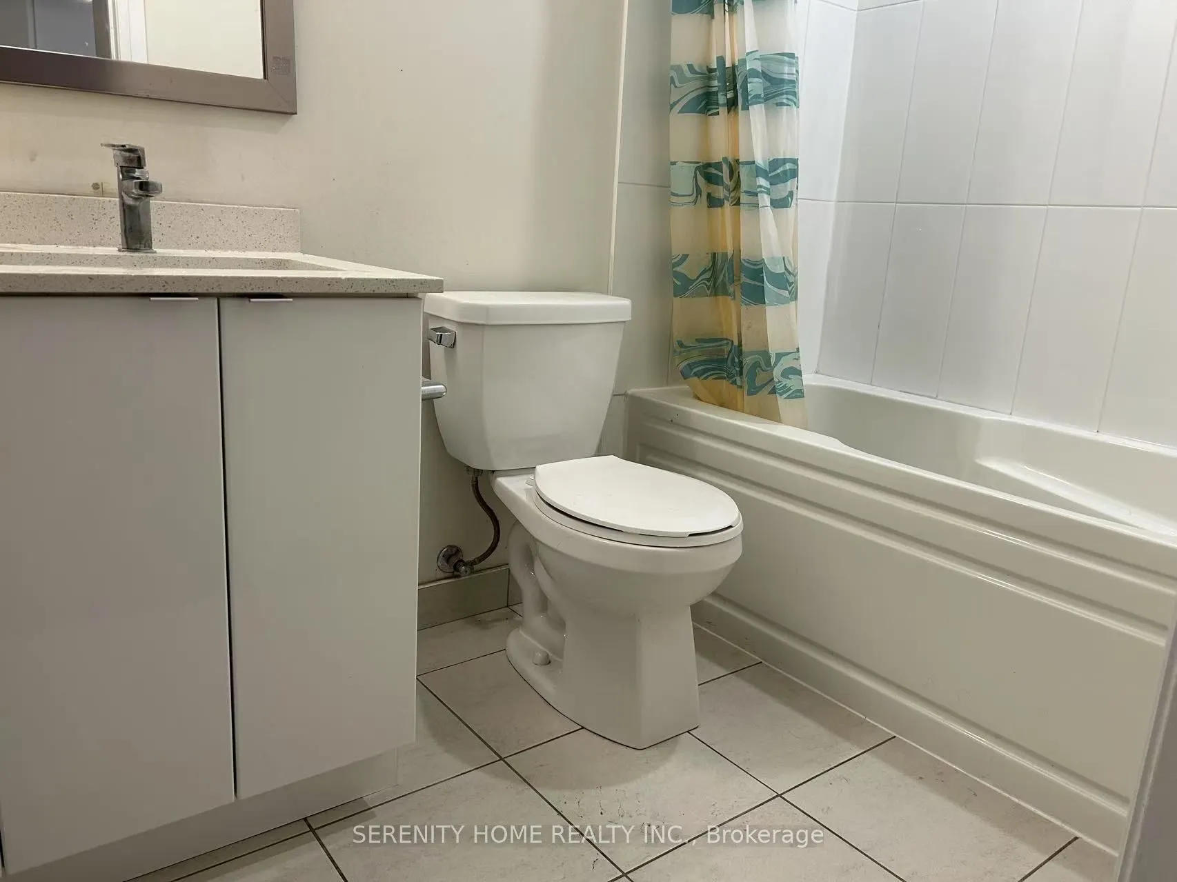 50 Thomas Riley Road, #621