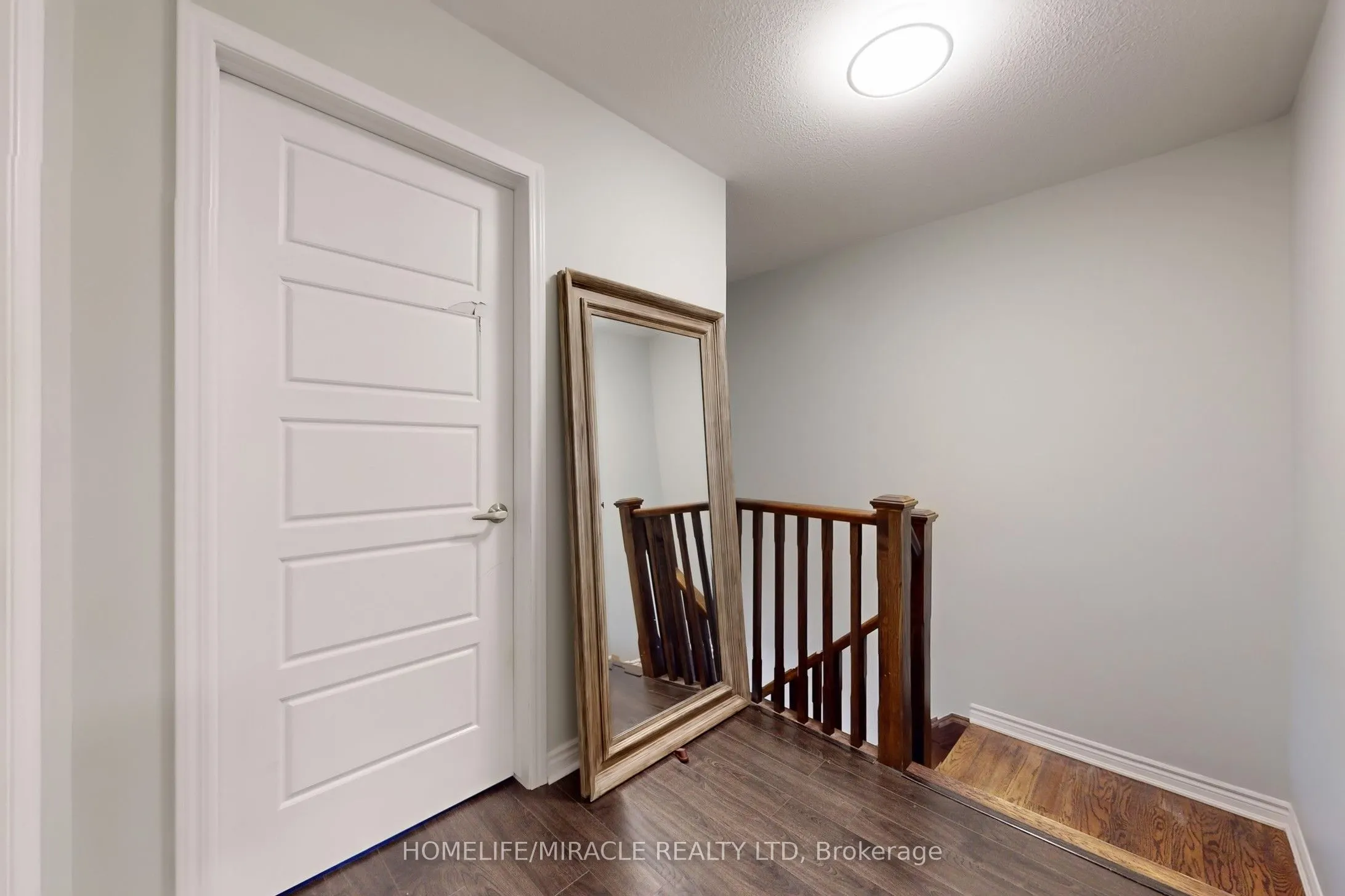 1168 Duignan Crescent