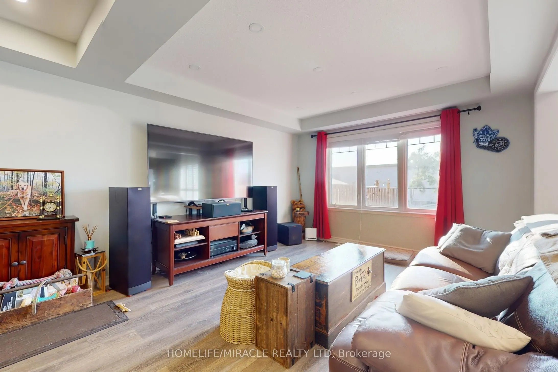 1168 Duignan Crescent