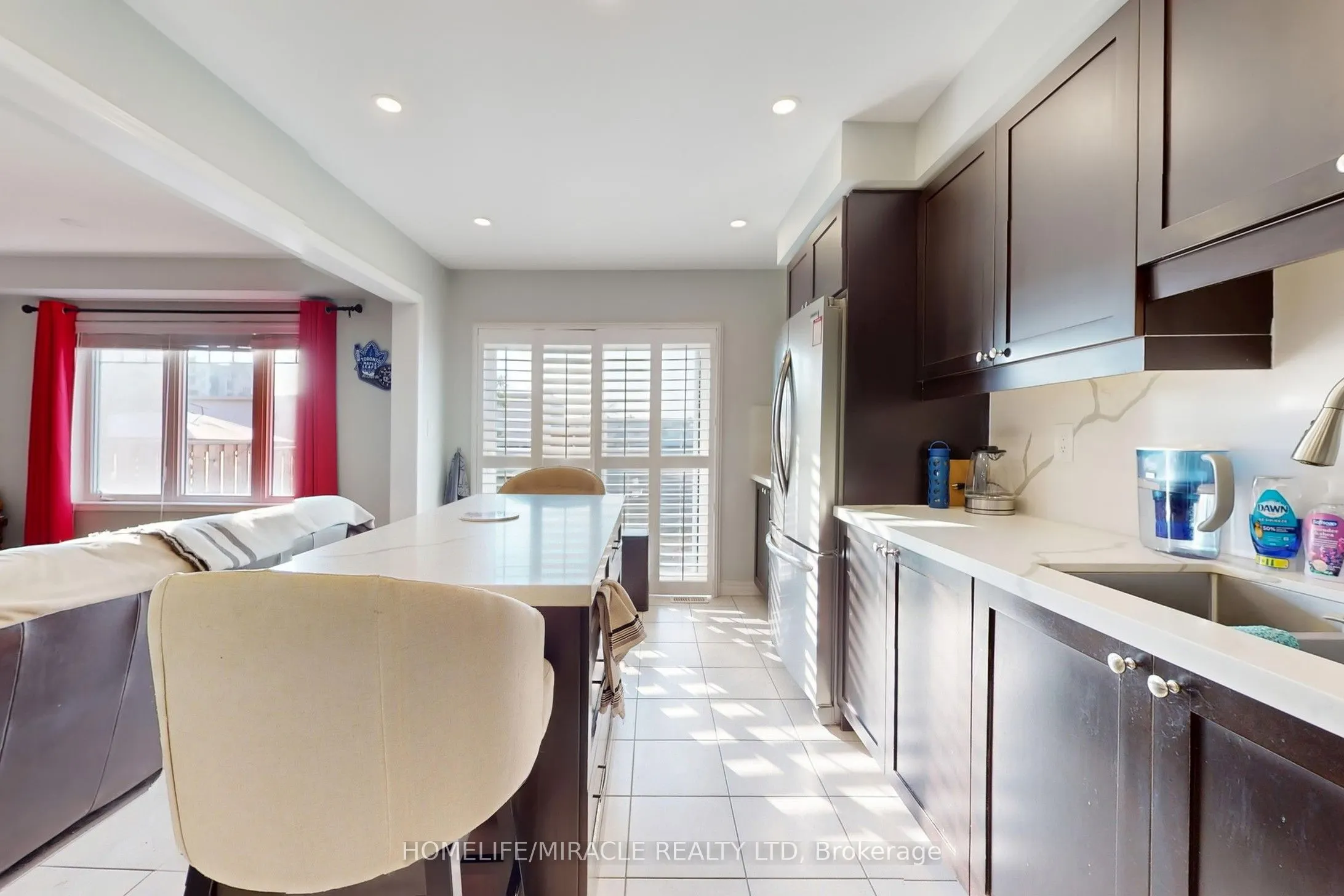 1168 Duignan Crescent