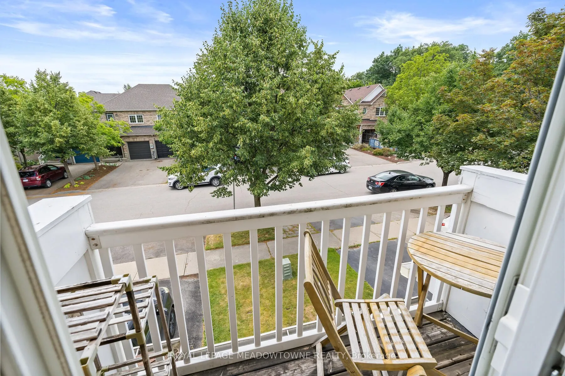11 Bradley Drive