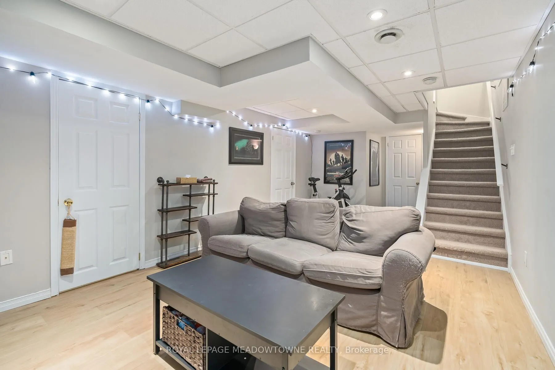 11 Bradley Drive