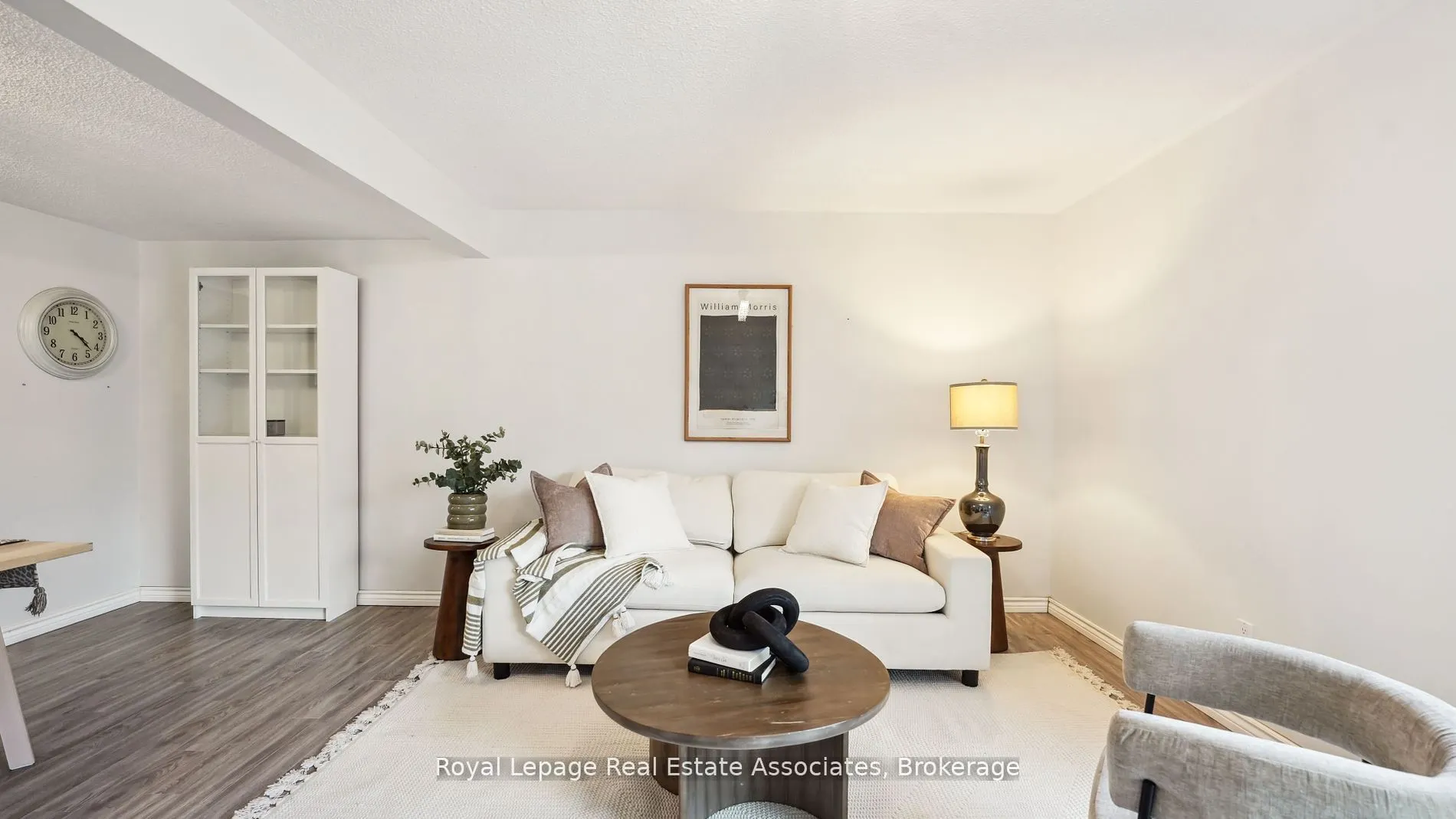 6855 Glen Erin Drive, #20