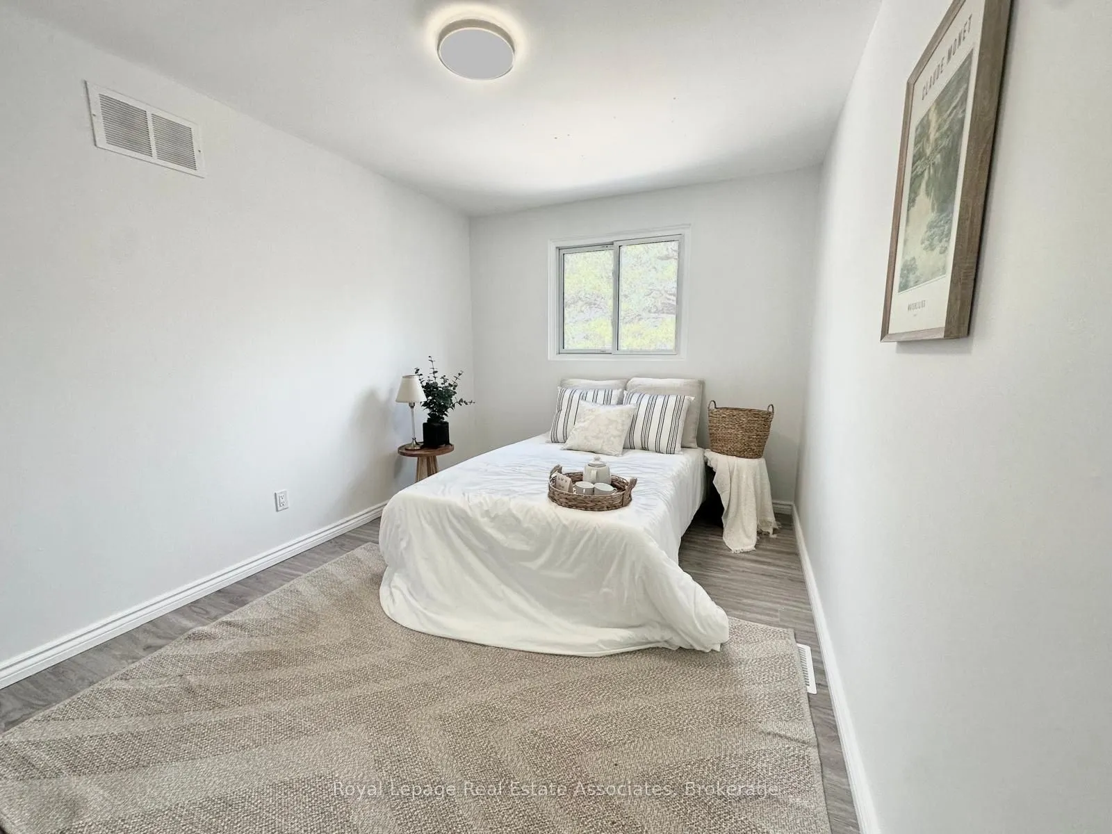 6855 Glen Erin Drive, #20