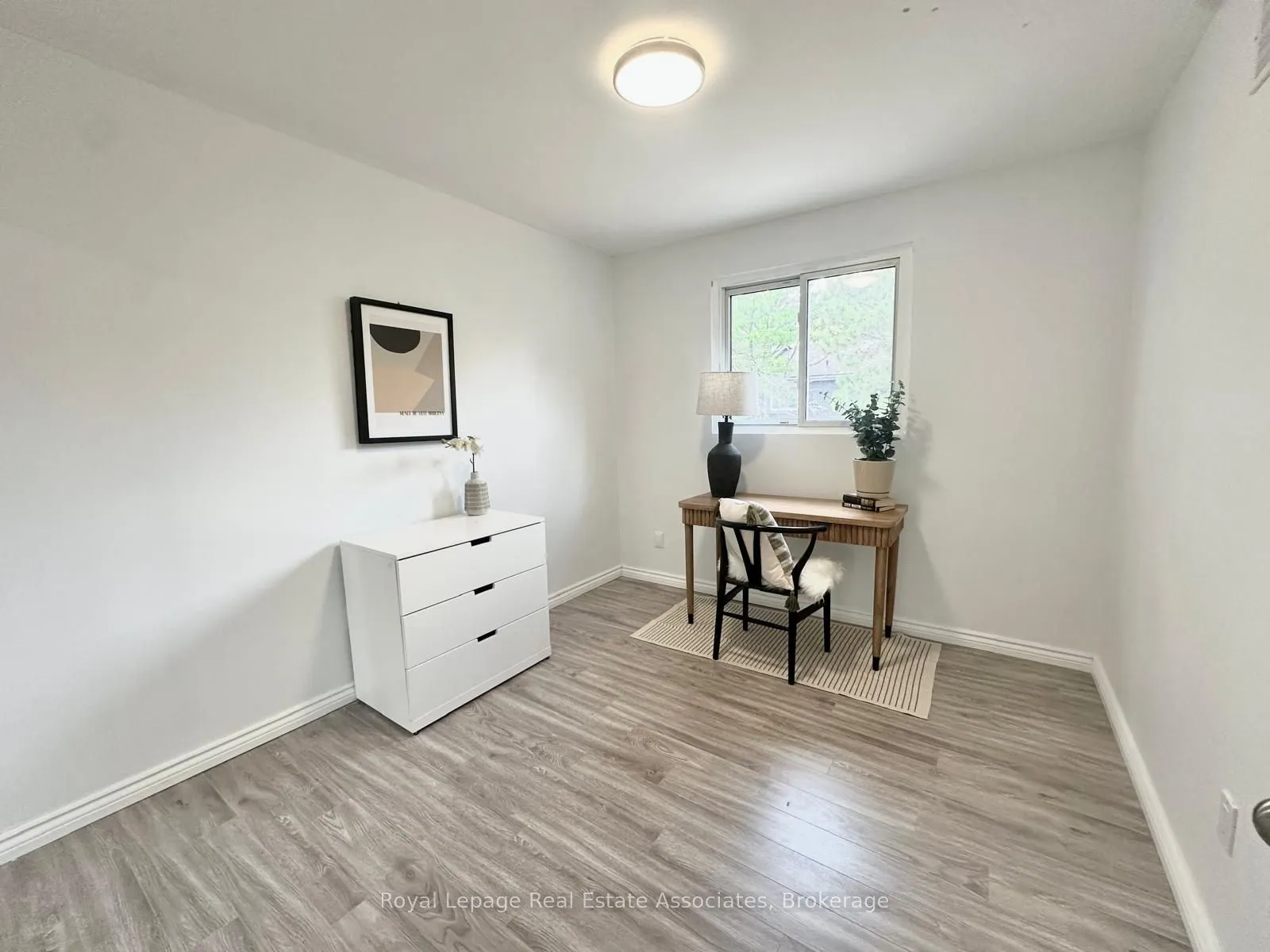 6855 Glen Erin Drive, #20