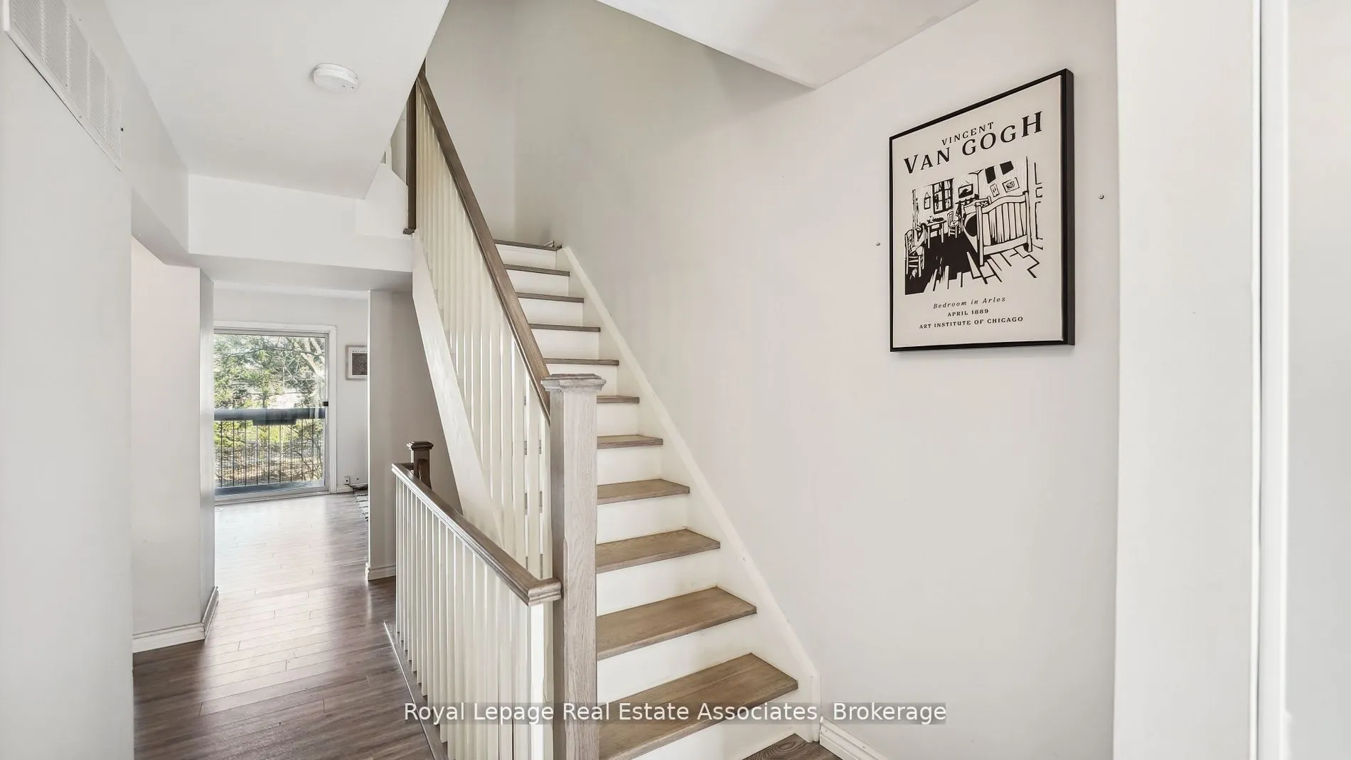 6855 Glen Erin Drive, #20