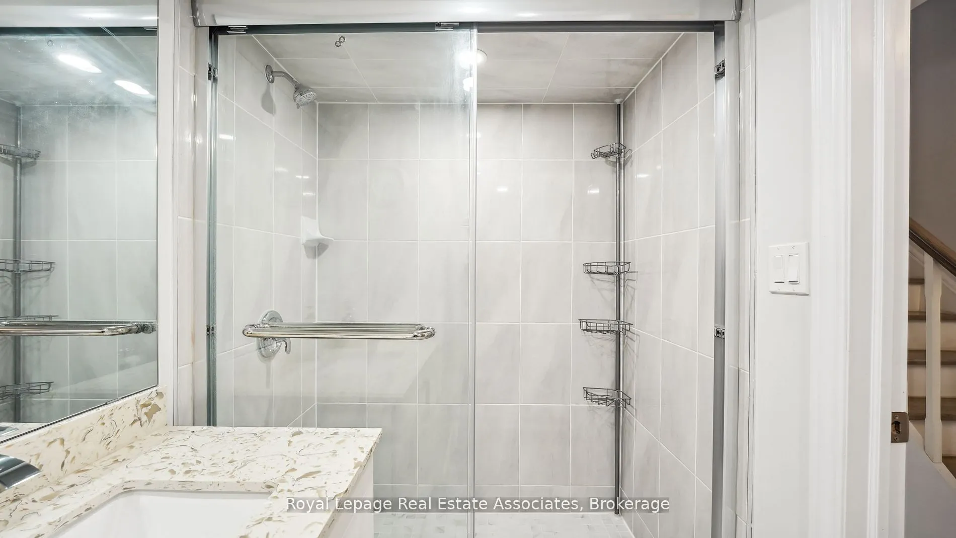 6855 Glen Erin Drive, #20