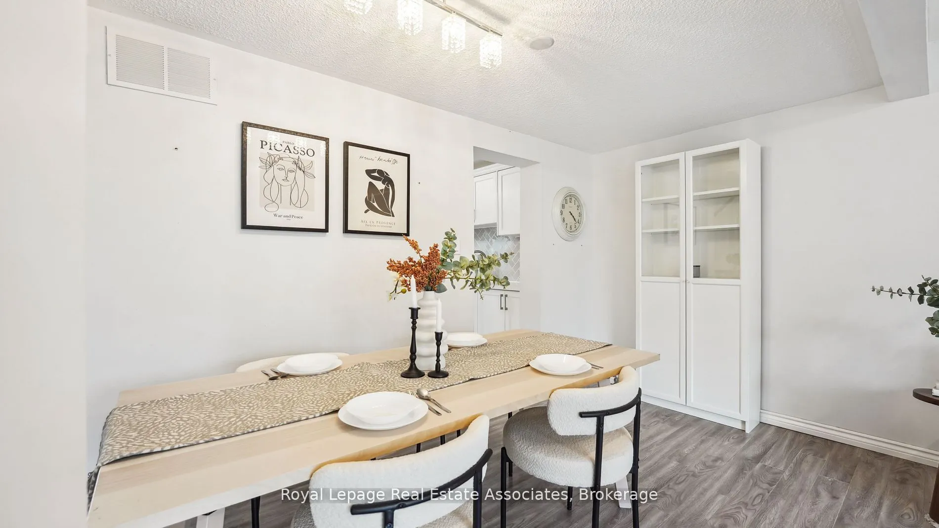 6855 Glen Erin Drive, #20