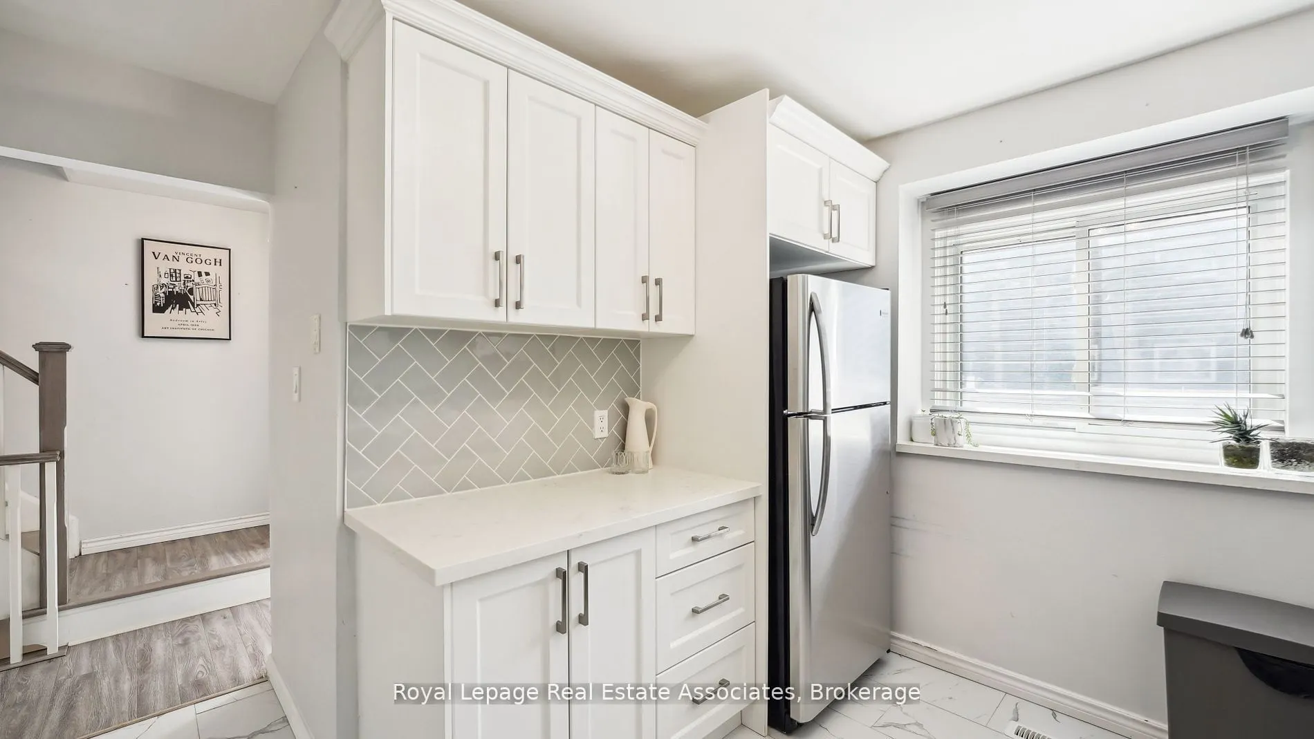 6855 Glen Erin Drive, #20