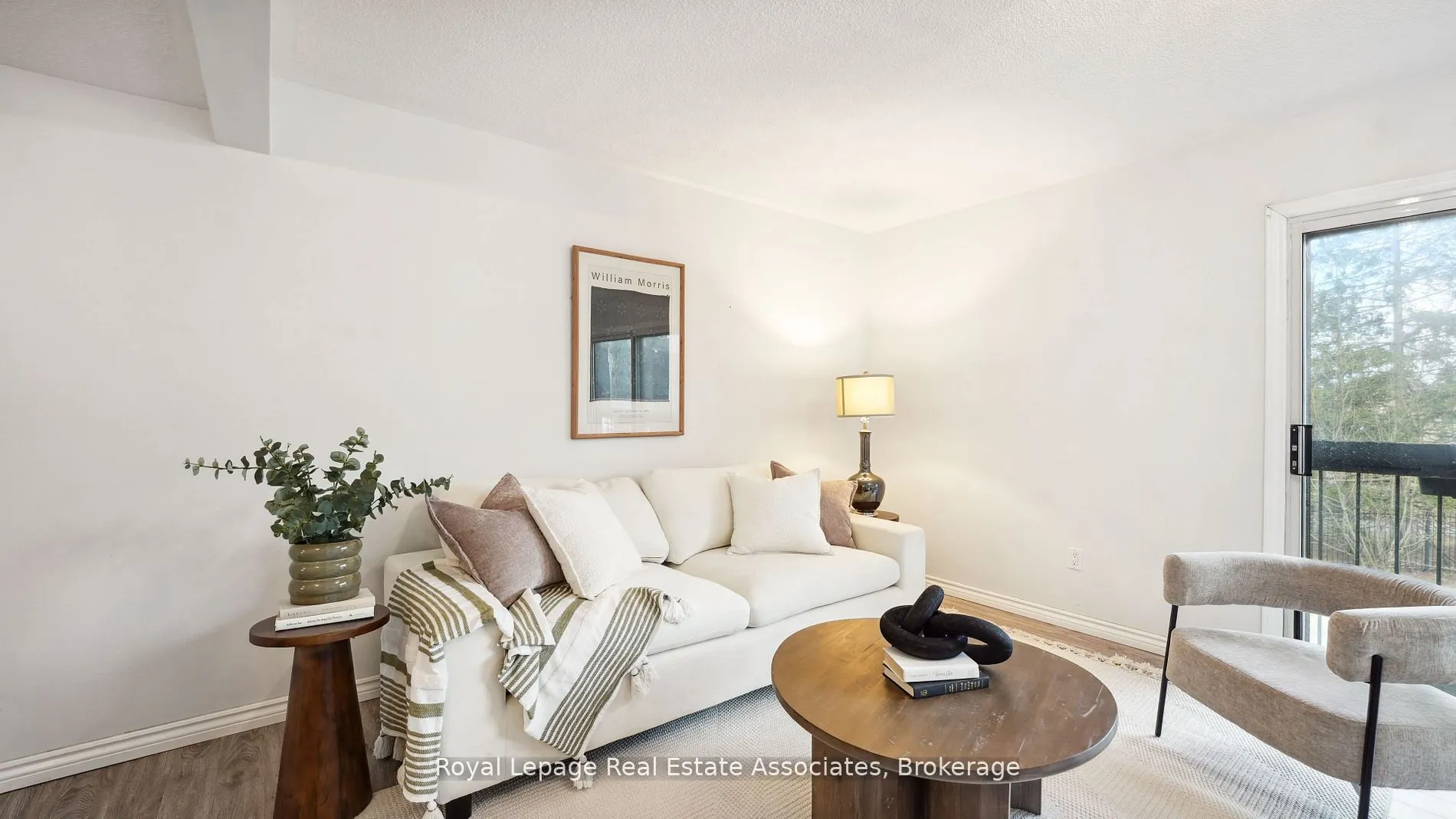 6855 Glen Erin Drive, #20