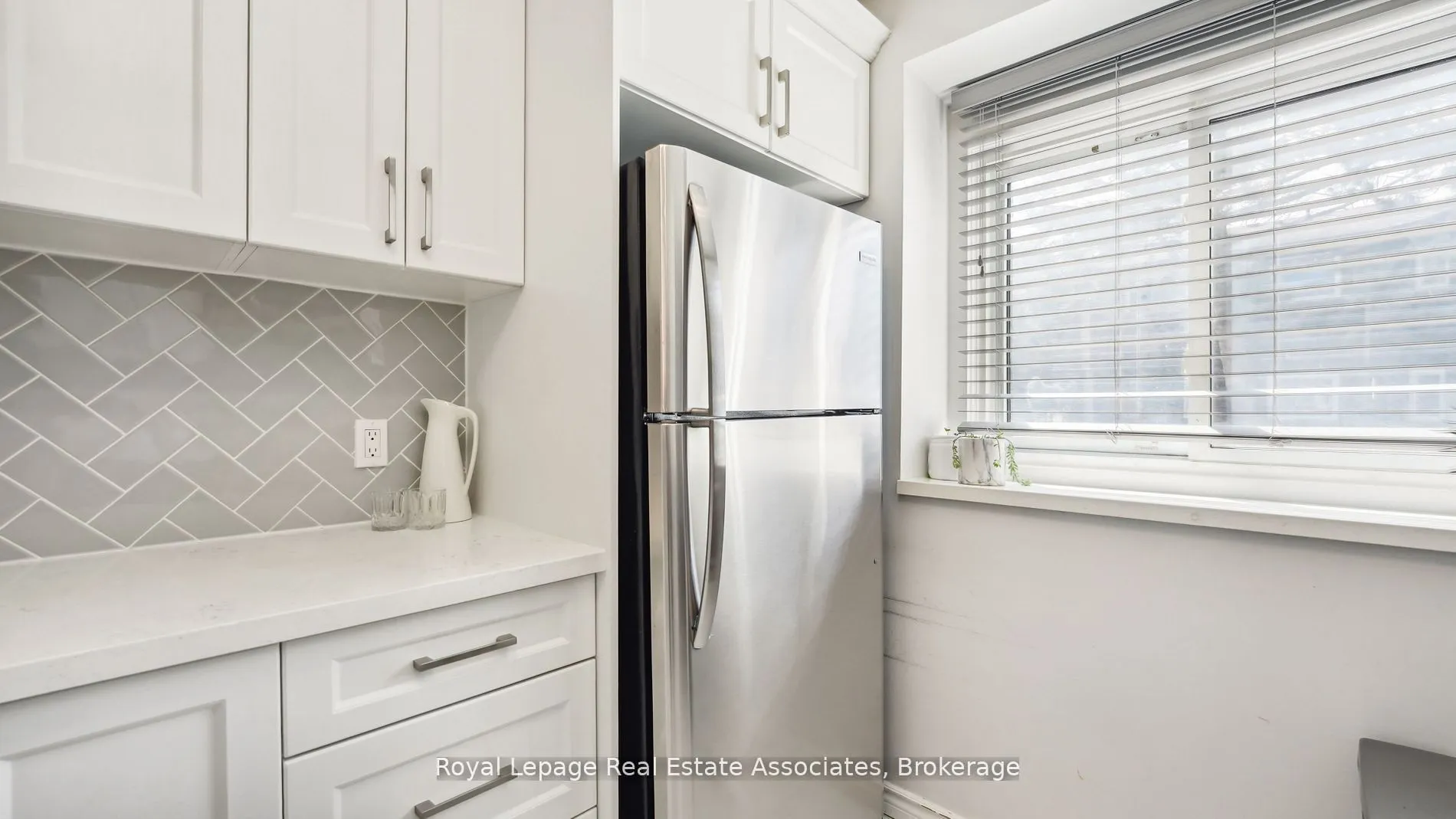 6855 Glen Erin Drive, #20