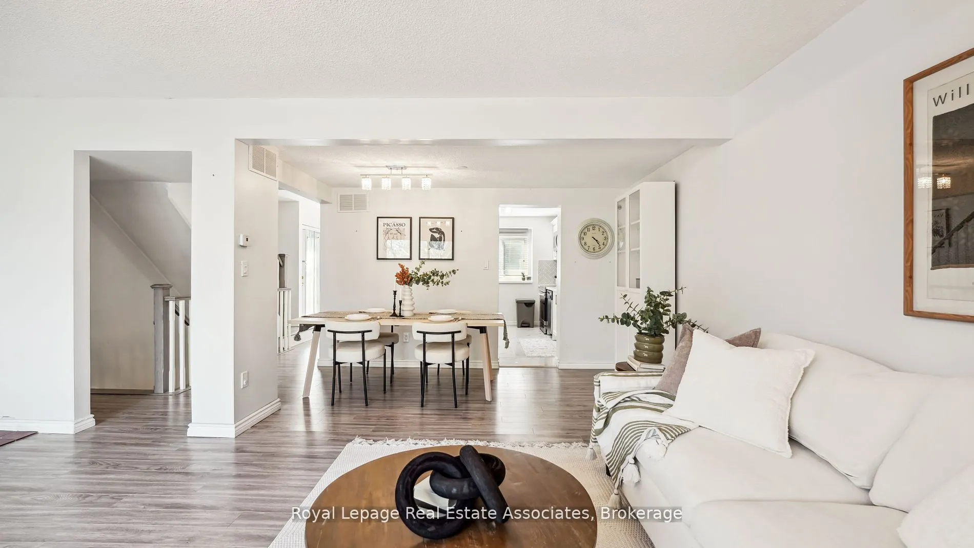 6855 Glen Erin Drive, #20