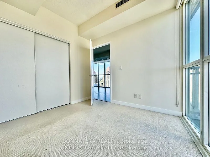 4011 Brickstone Mews, #2507