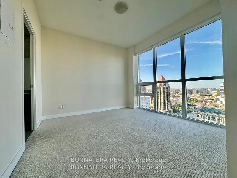 4011 Brickstone Mews, #2507