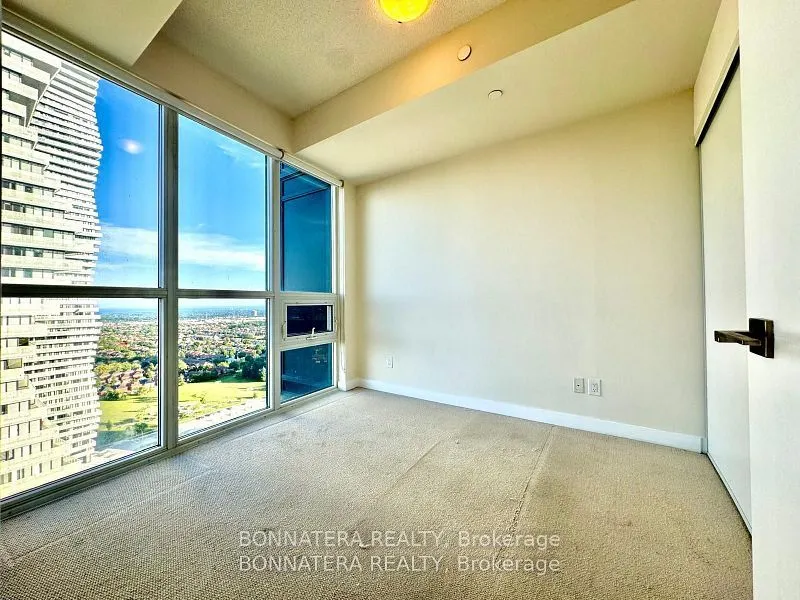 4011 Brickstone Mews, #2507