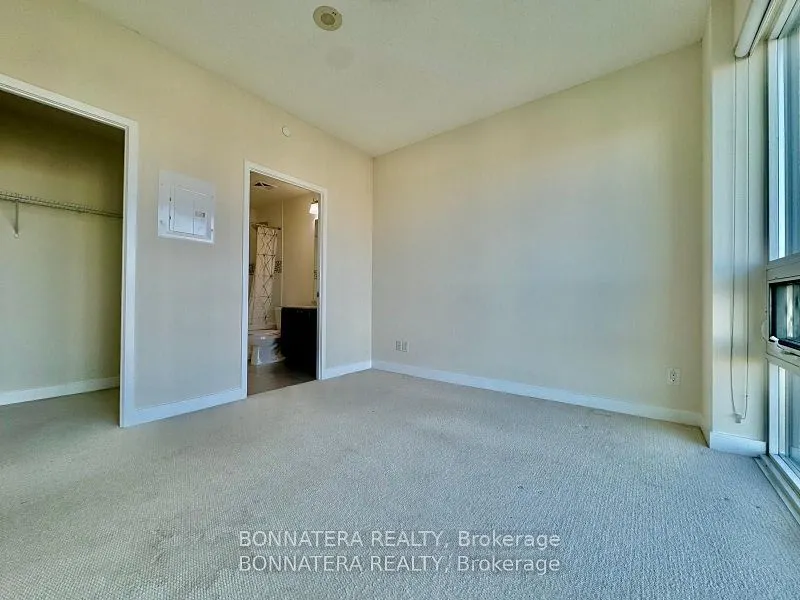 4011 Brickstone Mews, #2507