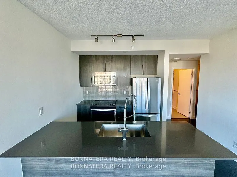 4011 Brickstone Mews, #2507