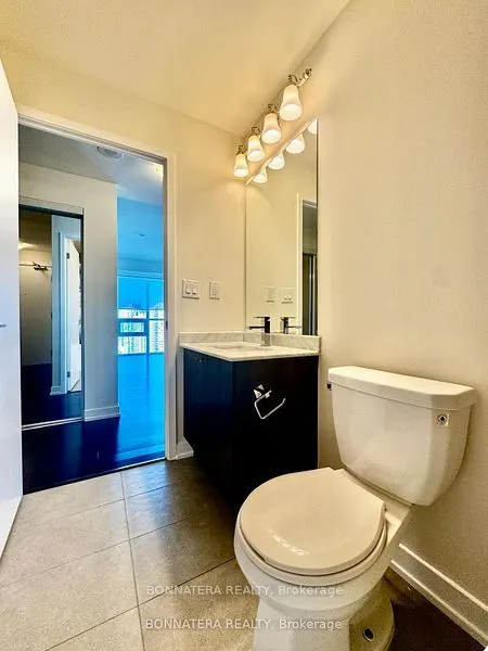 4011 Brickstone Mews, #2507