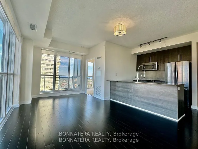 4011 Brickstone Mews, #2507