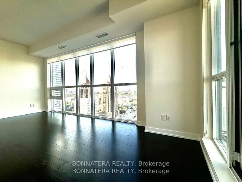 4011 Brickstone Mews, #2507