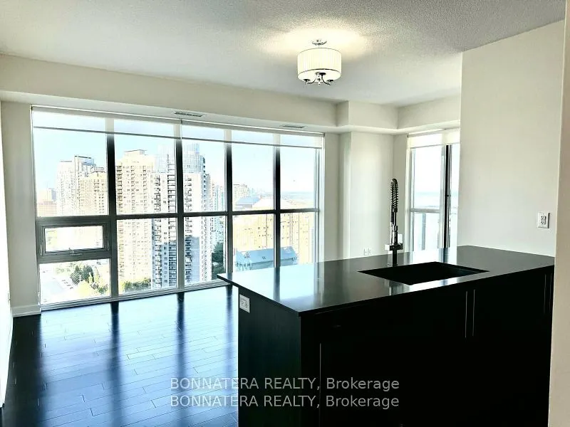 4011 Brickstone Mews, #2507