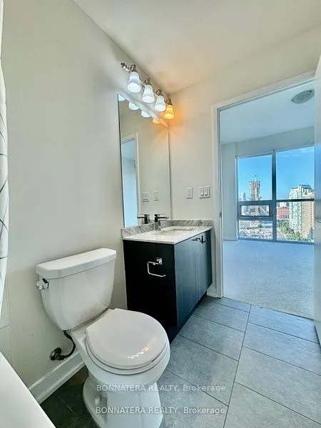 4011 Brickstone Mews, #2507