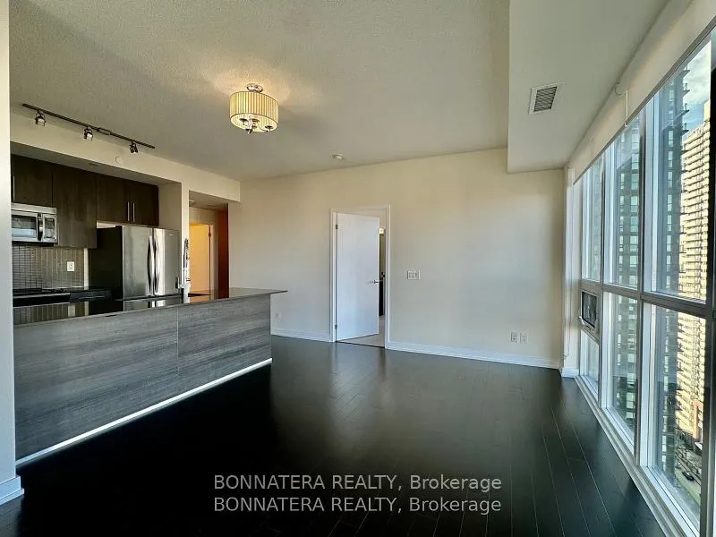4011 Brickstone Mews, #2507