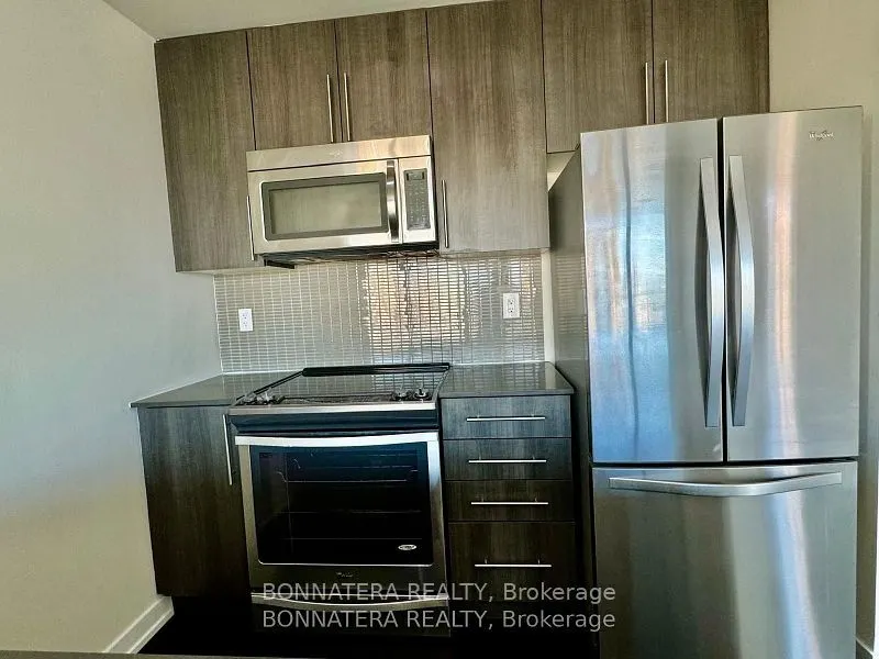 4011 Brickstone Mews, #2507