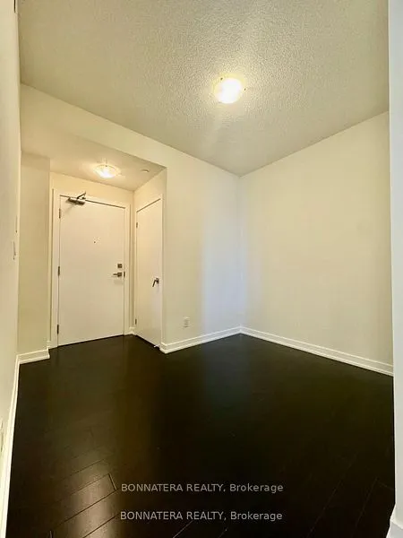 4011 Brickstone Mews, #2507
