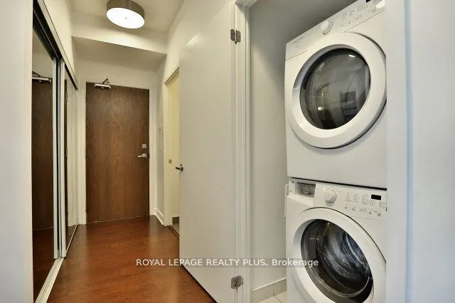 360 Square One Drive, #812