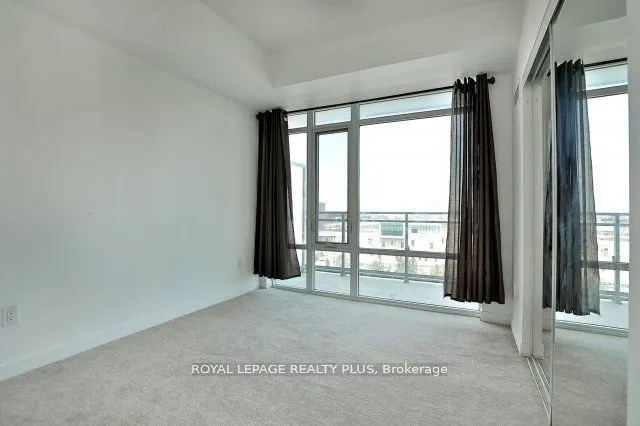 360 Square One Drive, #812