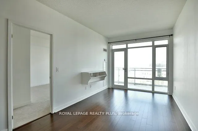 360 Square One Drive, #812
