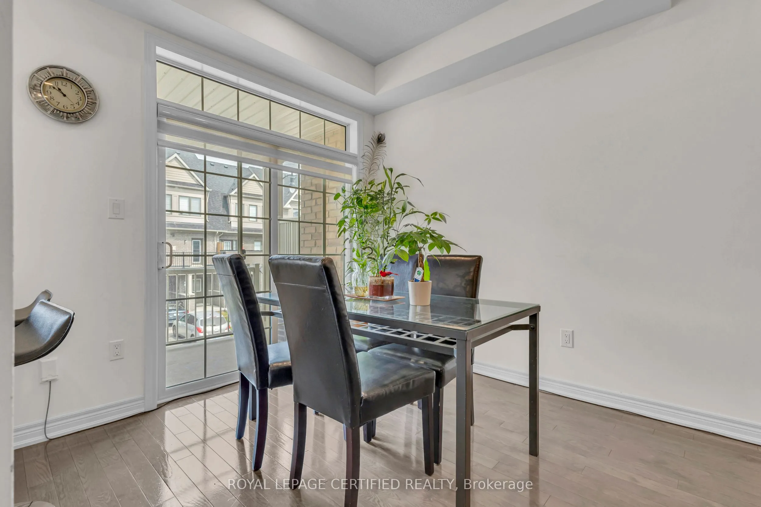 61 Fruitvale Circle