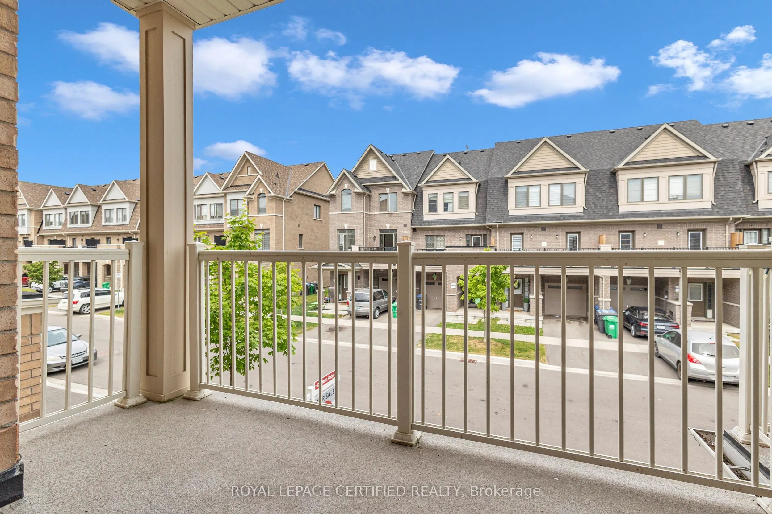 61 Fruitvale Circle