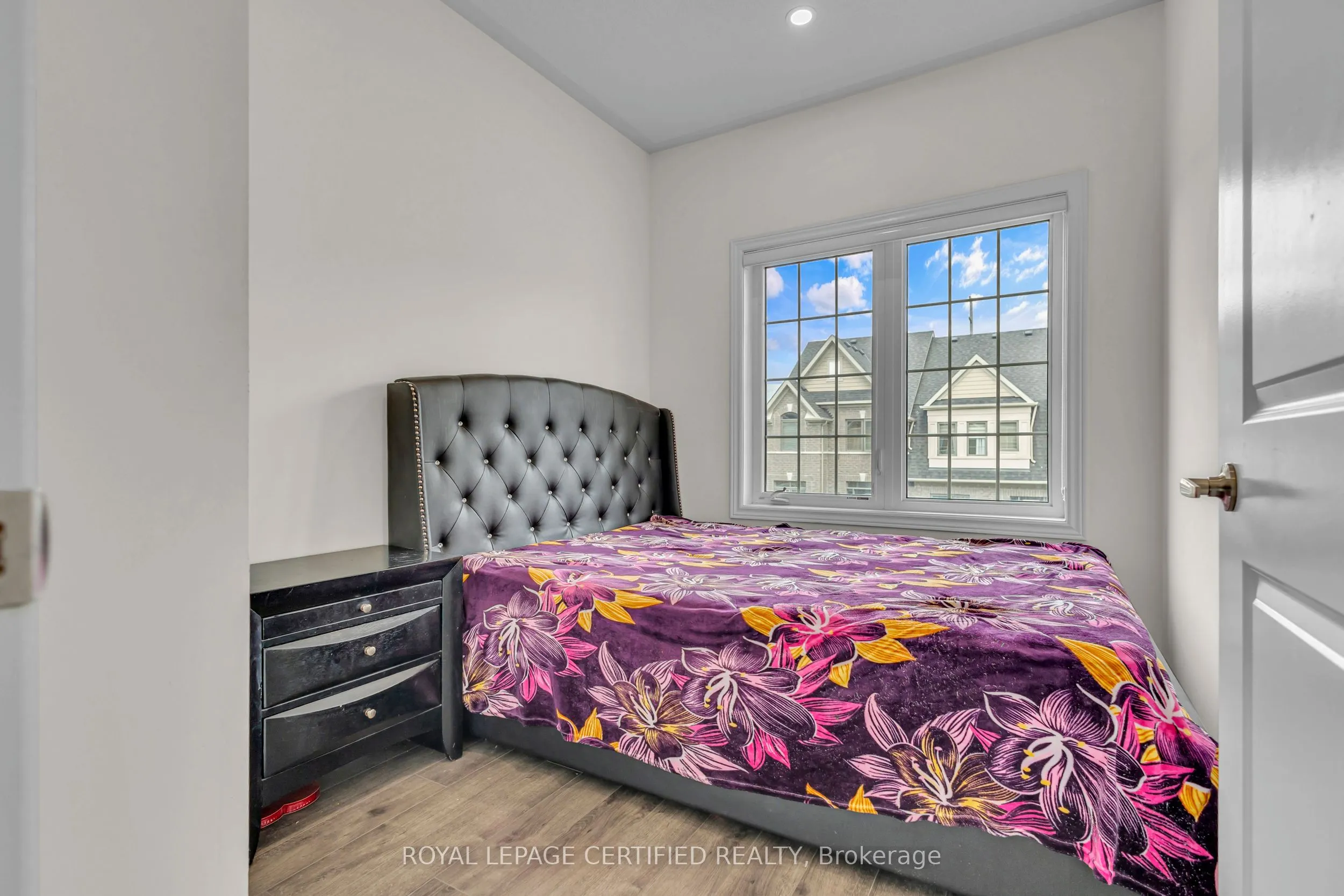 61 Fruitvale Circle