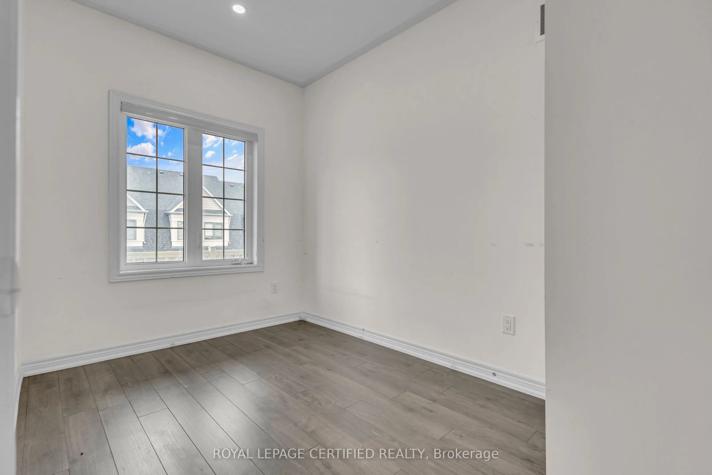 61 Fruitvale Circle