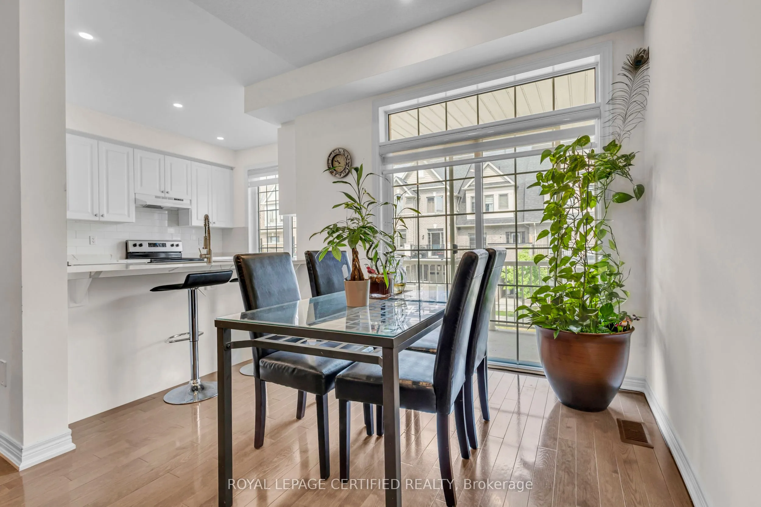 61 Fruitvale Circle